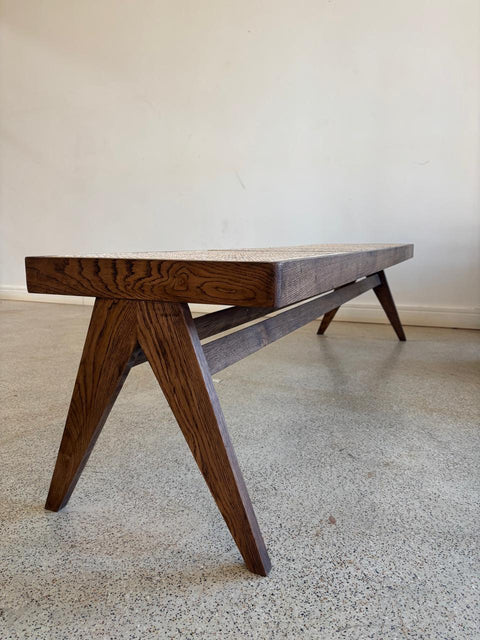 Grace bench