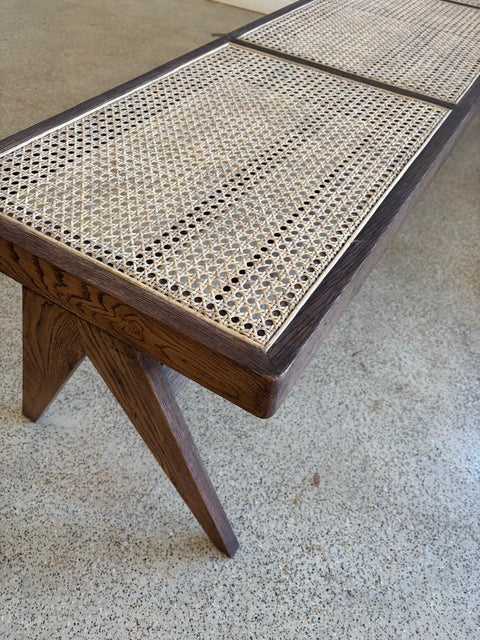 Grace bench