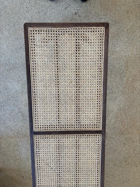 Grace bench