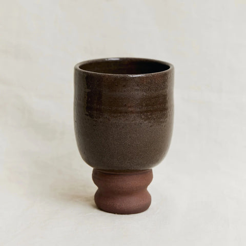 Rhea Goblet