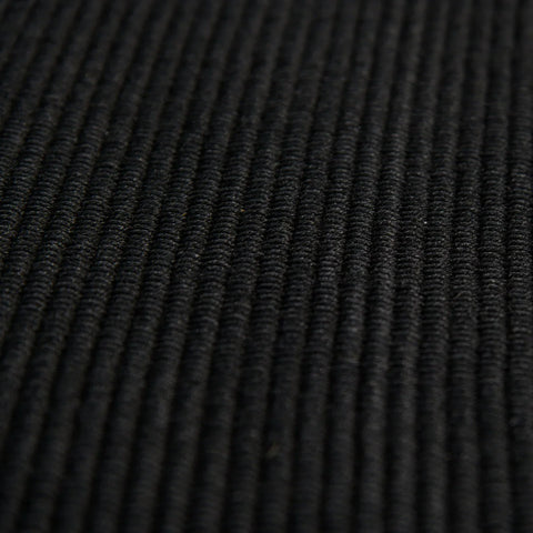 Rockwall Rug
