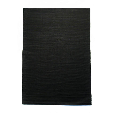 Rockwall Rug
