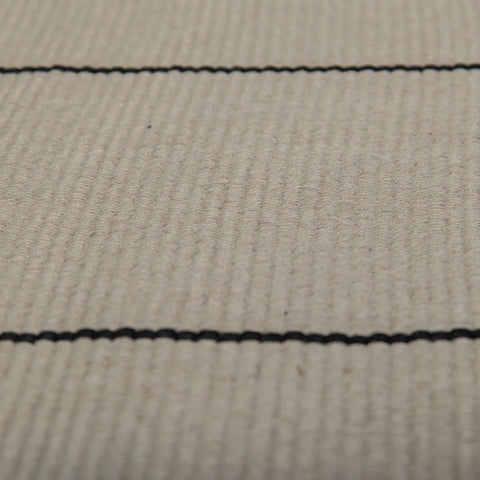 San Marcos Rug