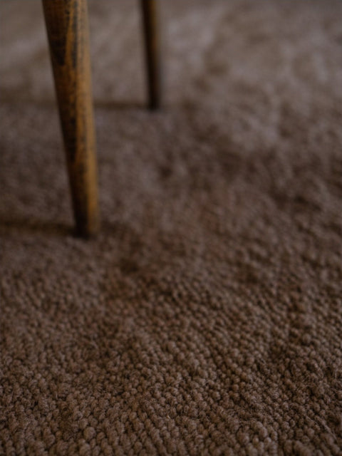 Sula 100% Wool Rug