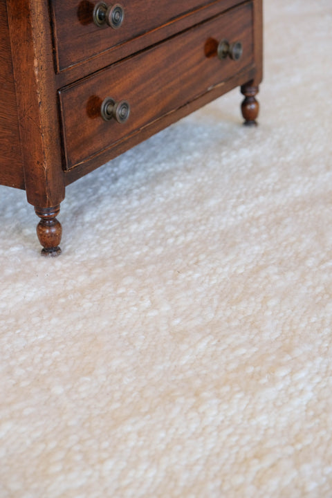 Sula 100% Wool Rug