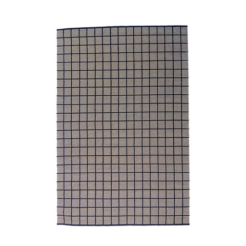 San Angelo Rug