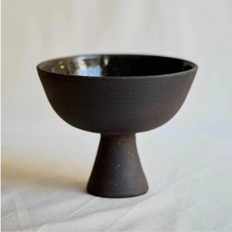 Large Gula Bowl