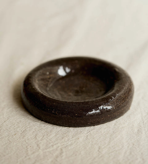 Danu Dish | XS