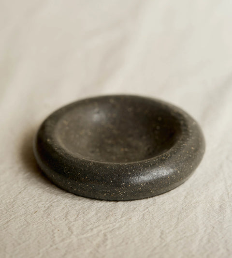 Danu Dish | XS