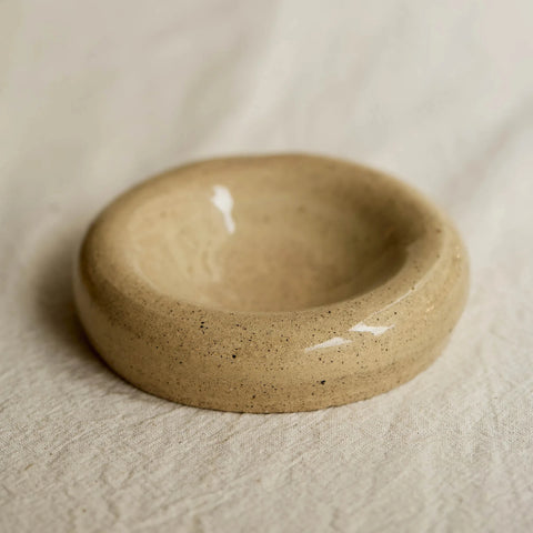 Danu Dish | XS