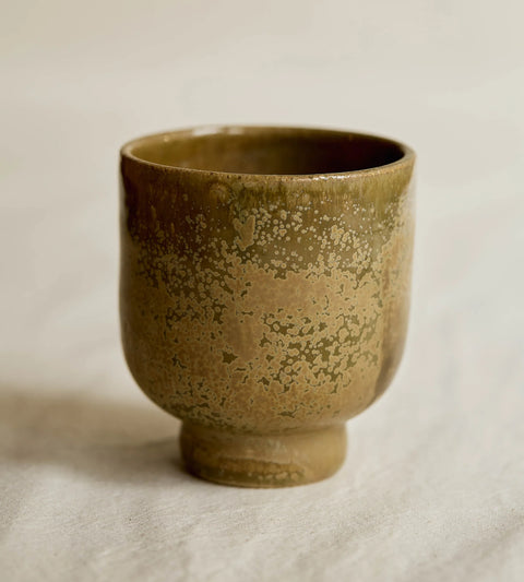 Aurora Tumbler Set