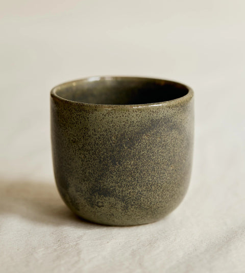 Medium Nana Tumbler Set