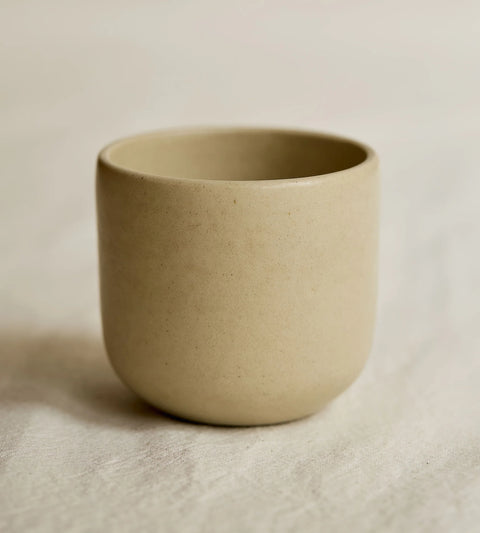 Small Nana Tumbler Set