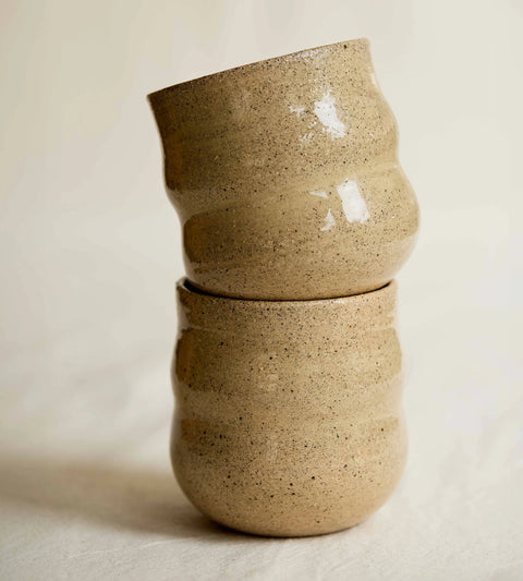Danu Cup Set