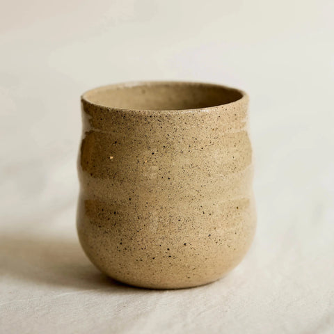 Danu Cup Set