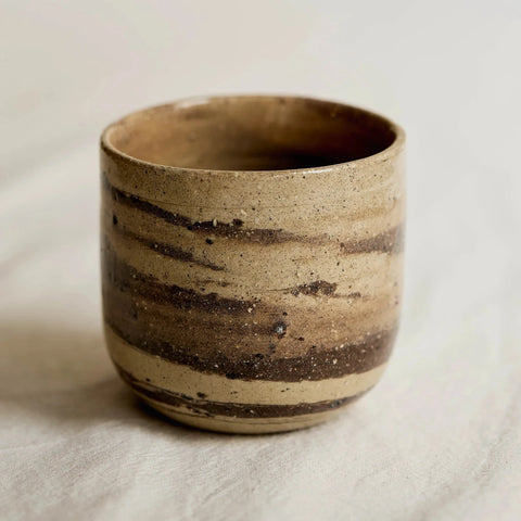 Gaia Tumbler | M