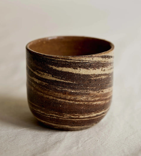 Gaia Tumbler | M
