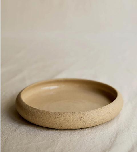 Turan Dish