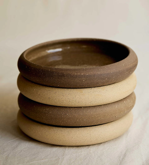 Turan Dish