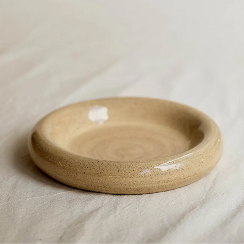 Danu Bowl