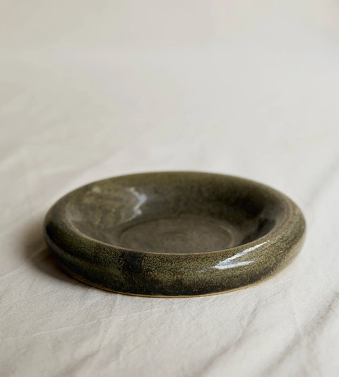 Danu Bowl