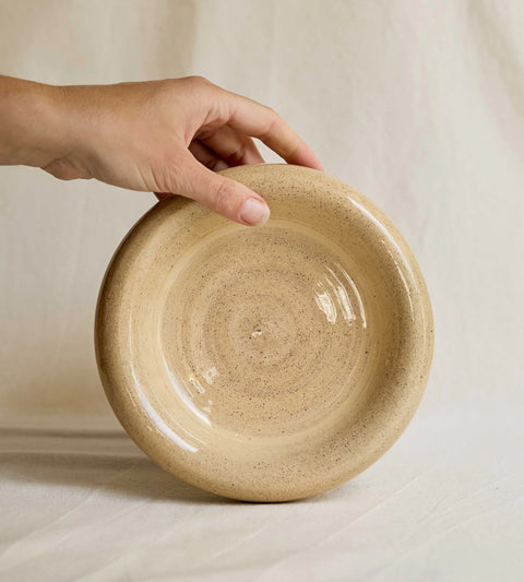 Danu Bowl
