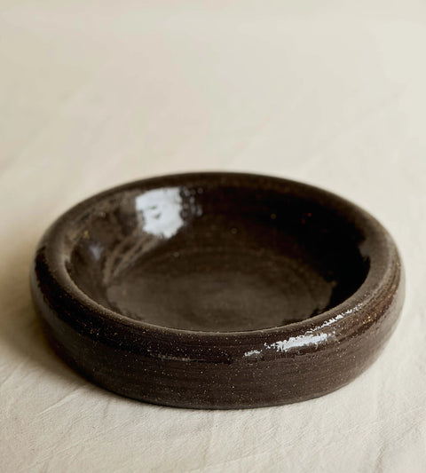 Danu Bowl