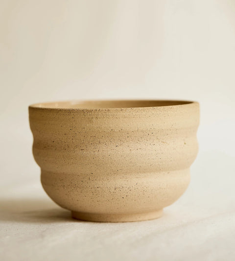 Cybele Bowl