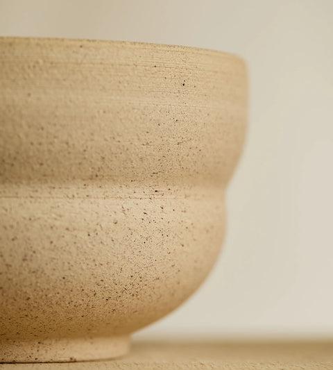 Cybele Bowl