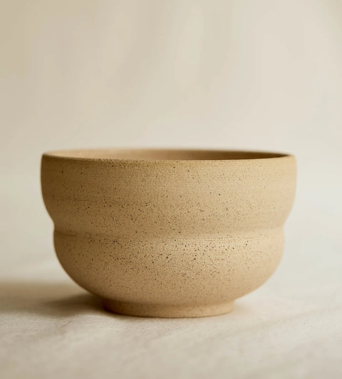 Cybele Bowl