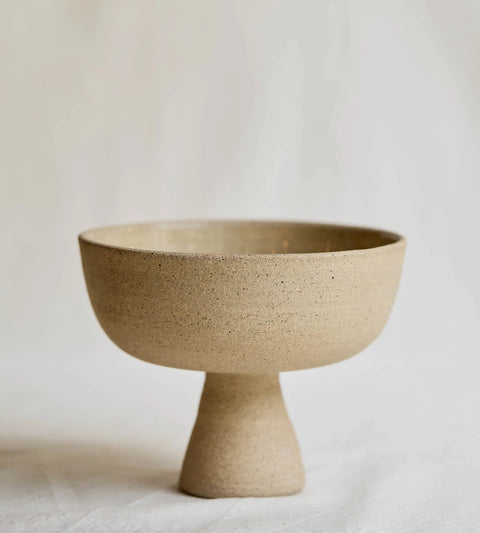 Large Gula Bowl