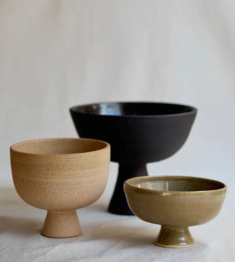 Small Gula Bowl