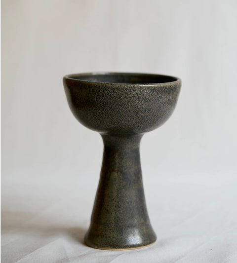 Inanna Vessel