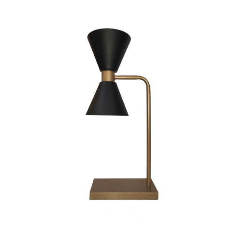 Bow Tie Table Lamp