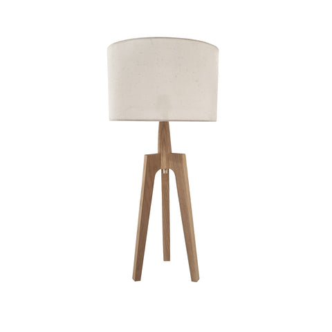 Valencia Table Lamp