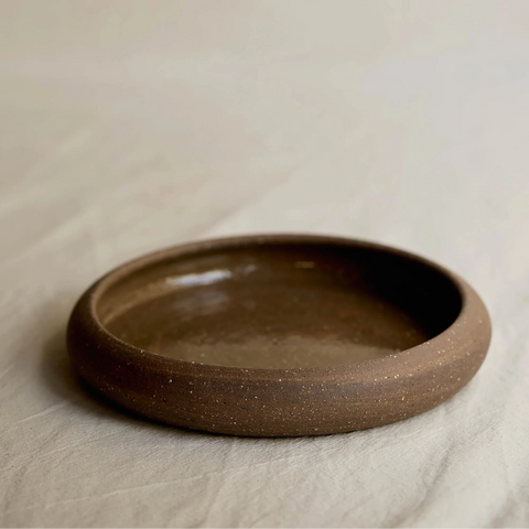 Turan Dish
