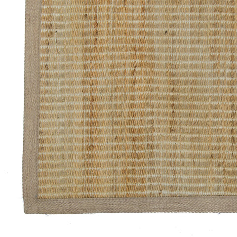 Tyler Jute Rug