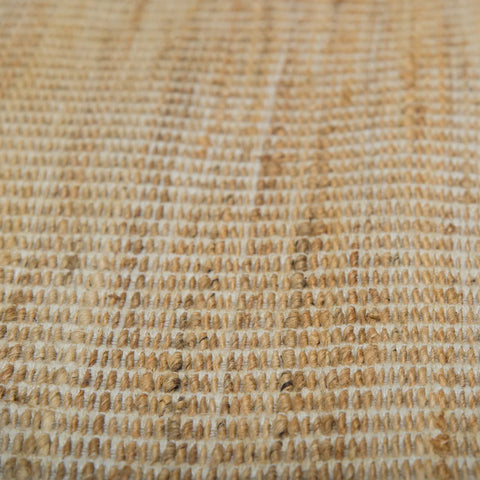 Tyler Jute Rug