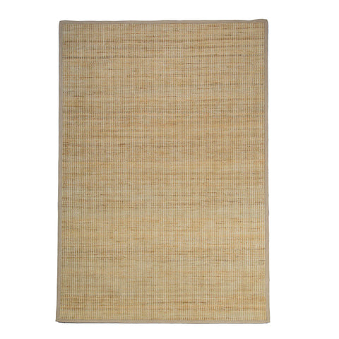 Tyler Jute Rug