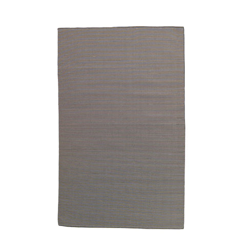 Tomball Rug