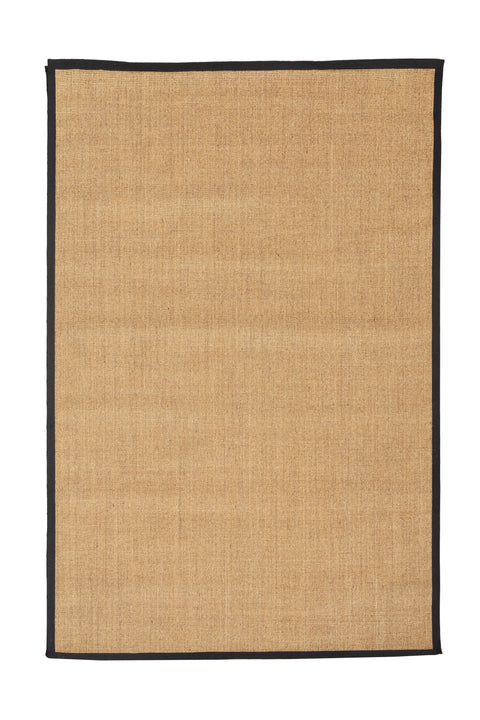Tori's Fine Boucle Sisal Rug
