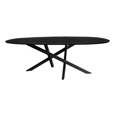 Hunter Dining Table