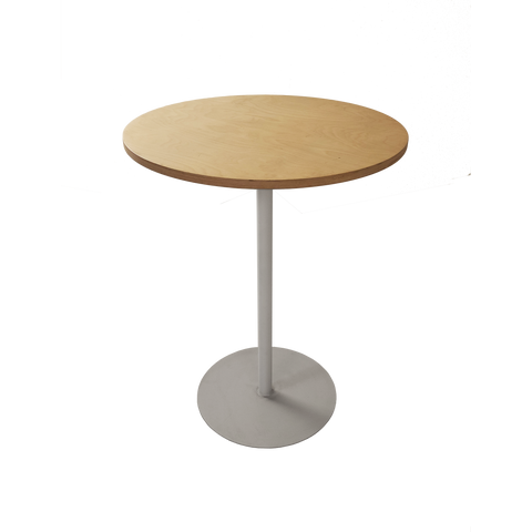 Bistro Table