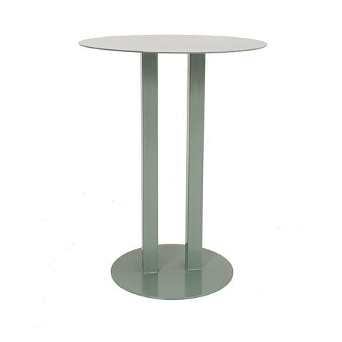 Belle Side Table