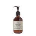 Night Bloom Hand & Body Lotion 300ml - Art of Curation