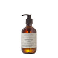 Greenhouse Hand & Body Wash 300ml - Art of Curation