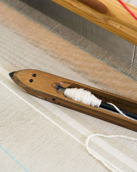 Stone Contemporary Napkin