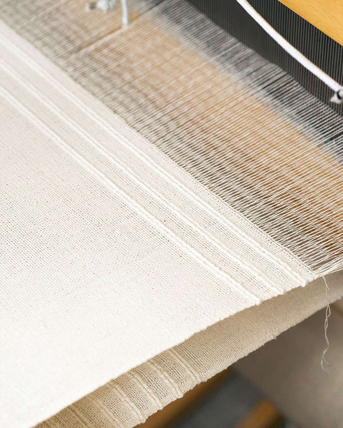 Natural Country Napkin