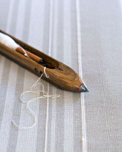 Contemporary Table Cloth - Stone