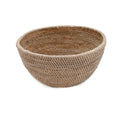 Buhera Bowl Baskets - Art of Curation